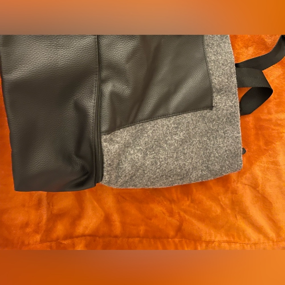 Travel/bag - Picture 2 of 5